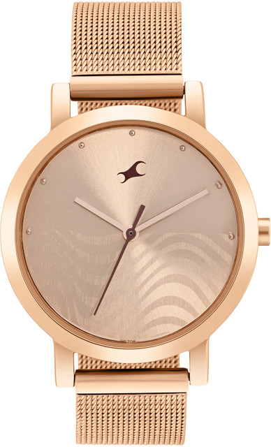 Titan Watches For Fastrack Watch Maximum Price Buy Online Fastrack