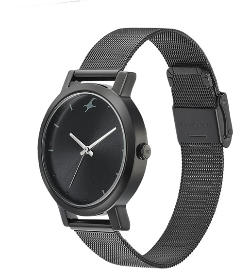 Fastrack Ladies Watches Fastrack Watch Below 700 Fastrack Watch