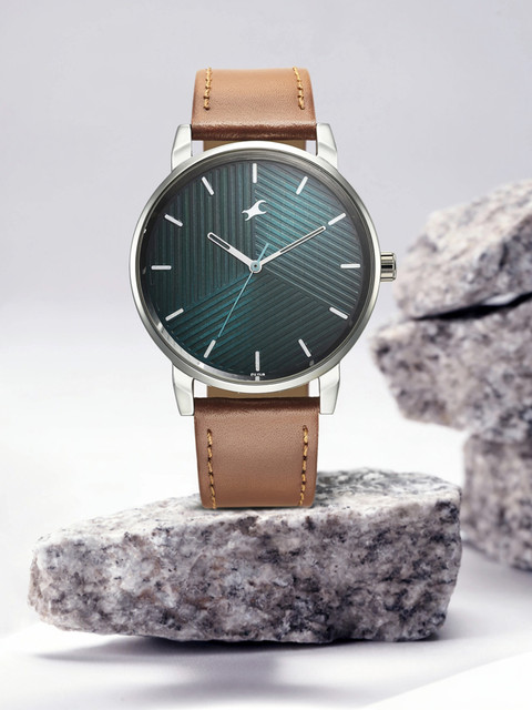 Wrist Watch Fastrack Watch Price Low To High Buy Fastrack