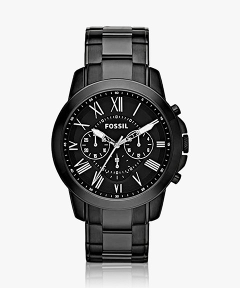 リーファ Altholz Wanduhr Mit Pendel Wanduhr Altholz YUNTIMESS