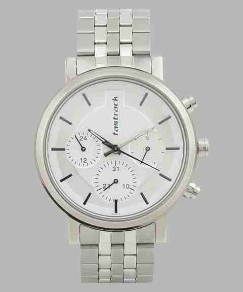 tamtam♡ Price History of Tanso Katana 1.0 Full Graphite Strung