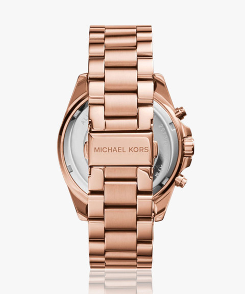 MICHAEL KORS Analog Watch For Men Buy MICHAEL KORS Analog