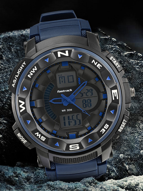 Amazon India Amazon Online Watch Shopping Wrist Watch Online