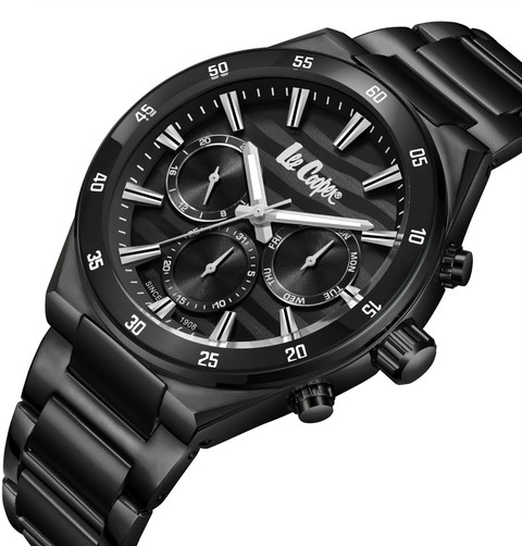 LEE COOPER Analog Watch - For Men - Buy LEE COOPER Analog Watch