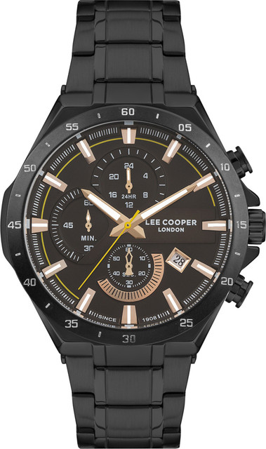 ★リエ★ Buy adidas Originals Men's Zx 850 Grey Sneakers - 6 UK at Amazon.in