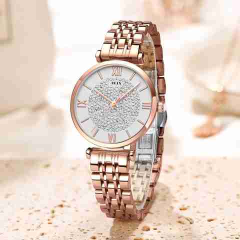 1-2533-rose-gold-white-alix-