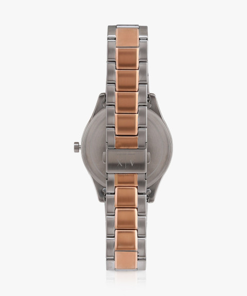 W-218H-3BV (´・ω・`)？ | INDIA CASIO 置物