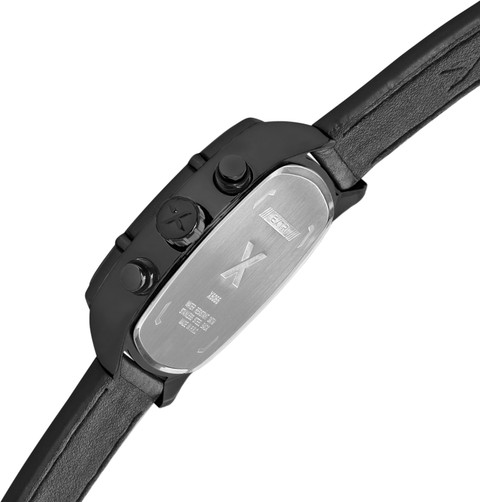 ｎ　BC60 ZXCTN 6000