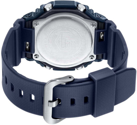 Buy Products Online at Best Price in India - All Categories