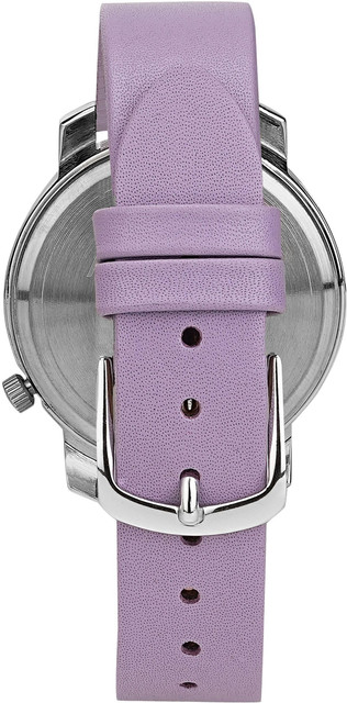 Allen Solly 2023 Edition Analog Watch - For Women - Buy