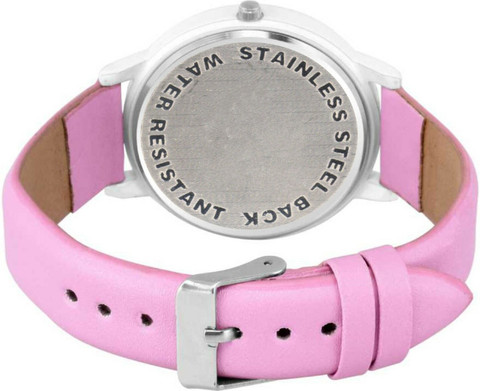 La Classe Watches Analog Watch For Boys Girls Buy La Classe - Main Image