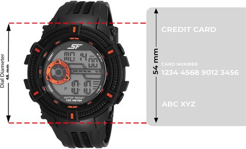 Sonata Wrist Sonata Sf Digital Watch Wrist Watch Sonata Sport