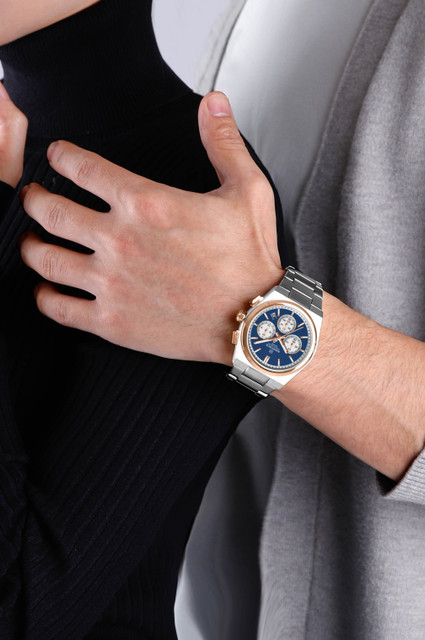 NAVIFORCE NF8048G Analog Watch - For Men - Buy NAVIFORCE NF8048G