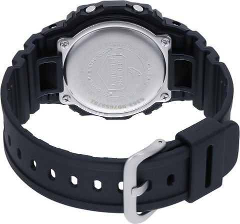 Dw5600 Casio Bw5600 希少ジャンク CASIO G‐shock DW5600 901