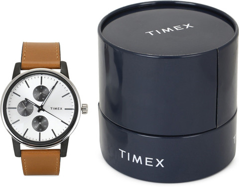 TIMEX TWEG18901 TWEG18901 Analog Watch For Men Buy TIMEX
