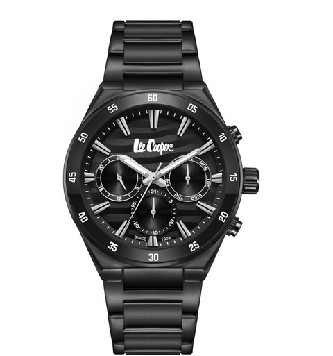 LEE COOPER Analog Watch - For Men - Buy LEE COOPER Analog Watch