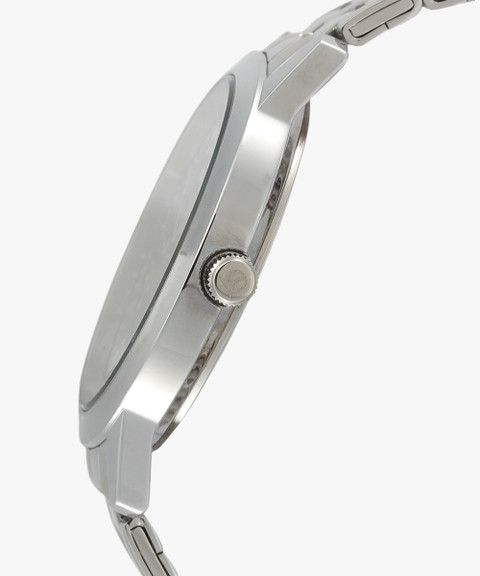 Buy Products Online at Best Price in India - All Categories