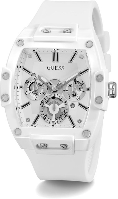 GUESS Analog Watch - For Men - Buy GUESS Analog Watch - For Men