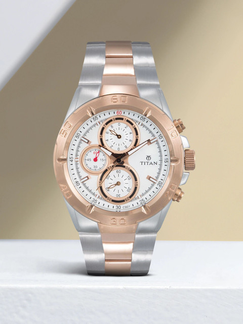 For Men Titan 9308 Kda Price In India Titan Watch 9308 Kda Used