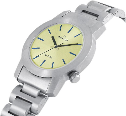 mao Mission ZX4 | 3-Way Floorstanding Speaker