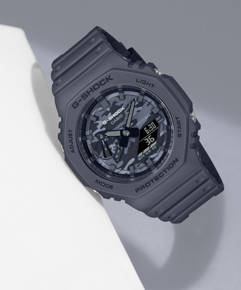 Buy Products Online at Best Price in India - All Categories