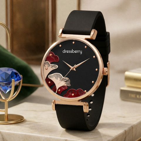 ladies dress watches Seagull Year of the Horse Limited Edition 27mm Watch Small Dial With its scratch GUANHAO Ceramic Watches for Women,