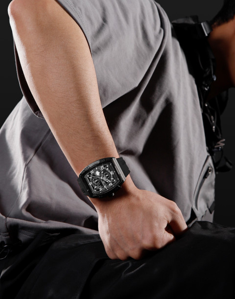 NAVlFORCE Analog Watch - For Men - Buy NAVlFORCE Analog Watch