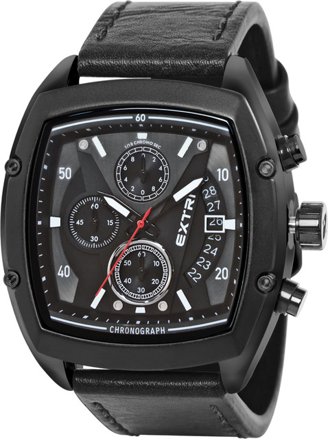 ｎ　BC60 ZXCTN 6000