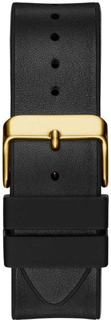 GUESS Analog Watch For Men Buy GUESS Analog Watch For Men