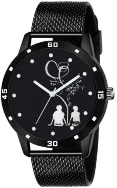 1bet Casino promóciós kép, mutatva az eleganciát és megbízhatóságot