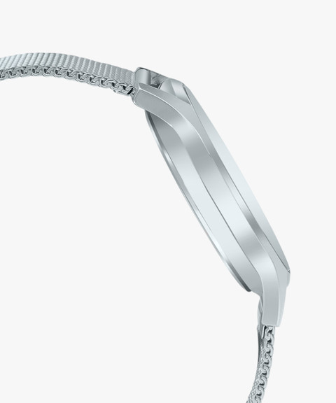 おうか 350本限定】OCW-SG1000ZE-1AJR カシオ オシアナス OCEANUS - 高級