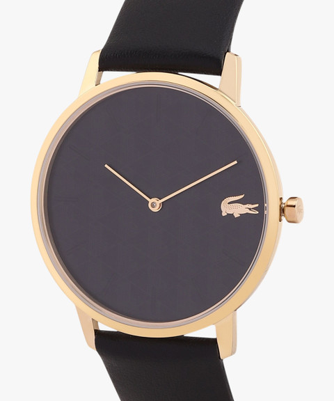 Watch Lacoste 2010976 LACOSTE Crocorigin Crocorigin Analog Watch