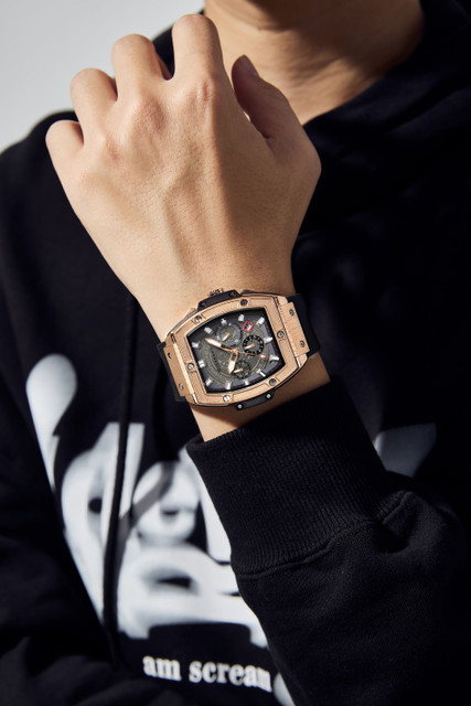 GIORDANO High Quality , Unique Design Analog Watch - For Men - Buy