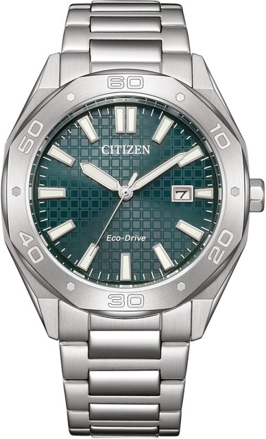 CITIZEN Analog Watch For Men Buy CITIZEN Analog Watch For