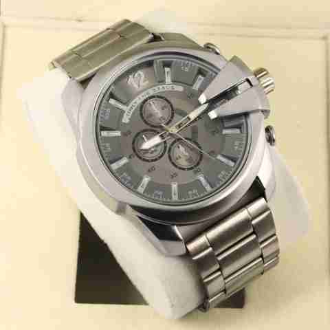 Fenix Time Concept analog watches Fenix Time Concept Analog Watch