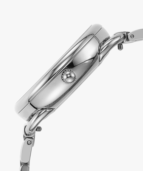 FOSSIL TAILOR Analog Watch For Women Buy FOSSIL TAILOR Analog