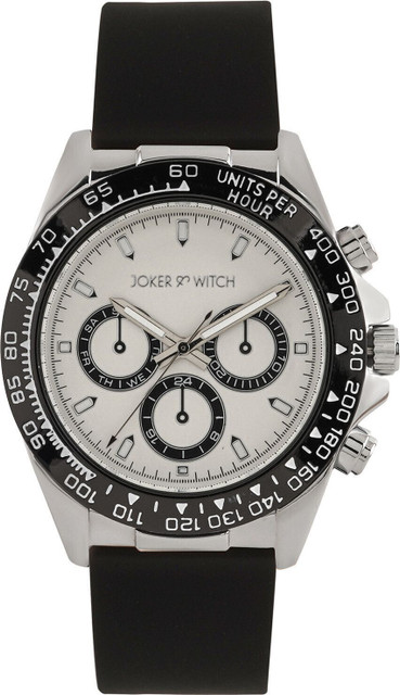 Buy Products Online at Best Price in India - All Categories