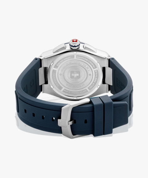 アストロファージ プロジェクト ヘイル メアリー グッズ、アストロファージ トレイル