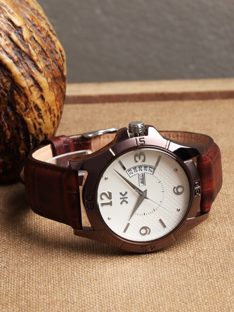 えーる＊ バディリー 楽天市場】【 REEBOK ADIDAS X ZX FURY 'SPRING YELLOW