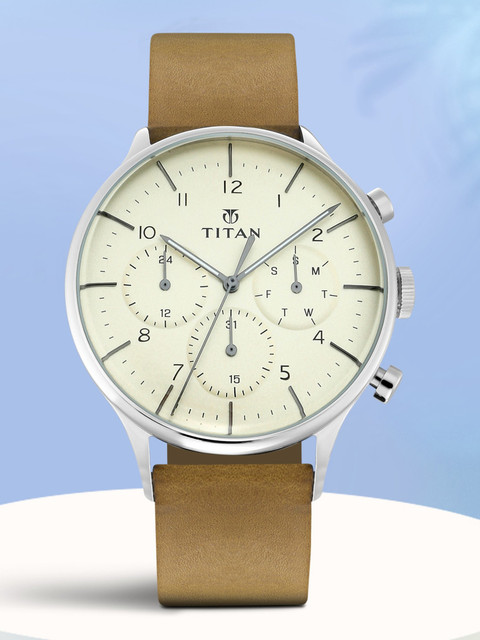Water Resistant 90102sl03 Buy Titan 90102sl03 Titan Watch Price