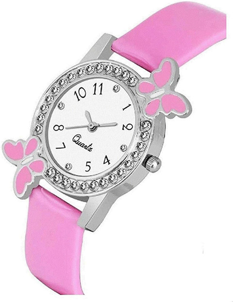 Stainless Steel Amazon Ladies Cheap Watches OLEVS Watch For Women