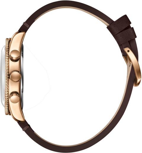 LEE COOPER Analog Watch - For Men - Buy LEE COOPER Analog Watch