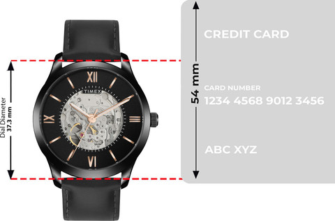 時計 vatie -original-imahfszzquhstbyk.