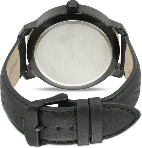 Fastrack Upgrade 2015 Analog Watch For Men Buy Fastrack