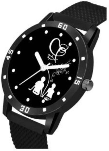 1bet kapcsolódó termék illusztráció