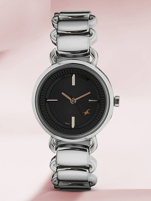 Digital Watch Flipkart Fastrack Watch Ladies Women's Fastrack