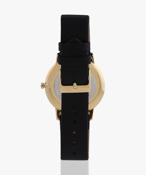 LACOSTE Crocorigin Crocorigin Analog Watch - For Men - Buy LACOSTE