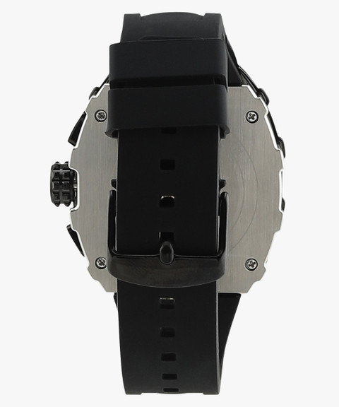 LEE COOPER LC07810.651 Analog Watch - For Men - Buy LEE COOPER