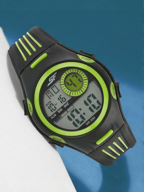 Sonata Analog Watch Digital Sonata Watch Price SF Quartz Analog