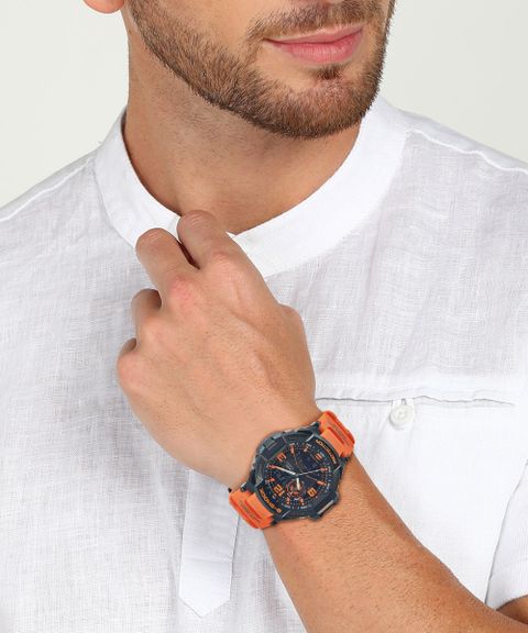 Discount Casio Casio G Shock 5302 Ga 1000 Price Watch Casio5302